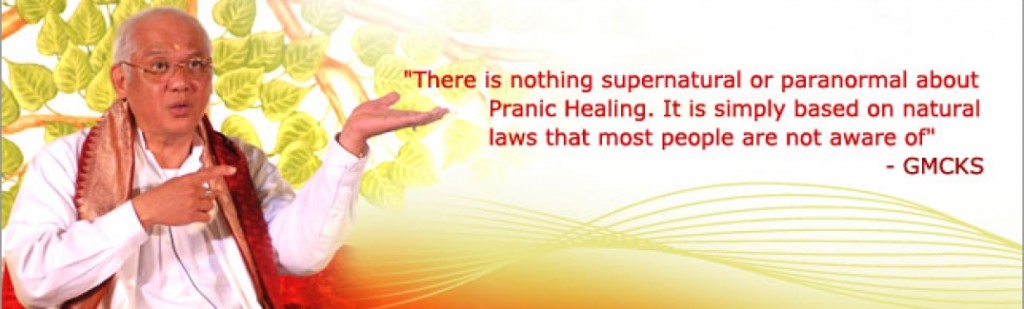 Pranic_Healing_Banner-natural law